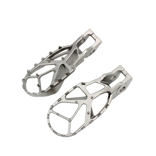 2023 2024 I[goCptbgyO tbgXgy_ EXC EXCF 250 300 XC XCF SXF 125 150 200 350 gNXANZT[ɓK(KJ-1)