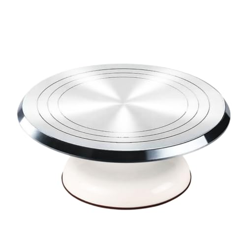 GUIXIAOGUO P[L] P[L^[e[u P[L ] 360x] ~߉  É ~ t x[LO c[ fR[Vp P[LN[[ ƒp Ɩp (zCg,10C`iΕӁj)