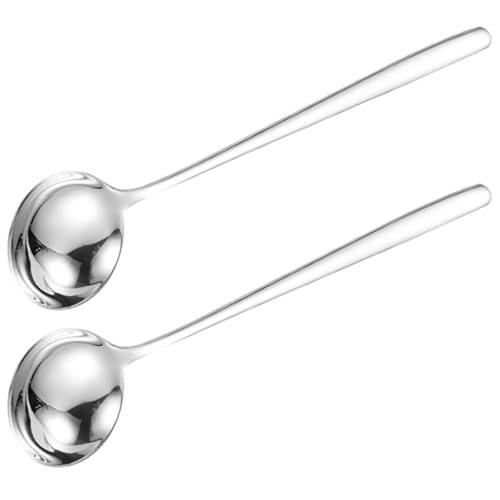 CLISPEED 304�X�e�����X�X�`�[���������p������ 2�Z�b�g �����X�[�v�X�v�[�� ����t���p�X�[�v���[�h�� �L�b�`�� ���X�g���� �z�e���Ή�