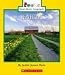 Indiana (Rookie Read-About Geography)