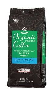 I[KjbNR[q[(NVbNuhE)@2Zbg