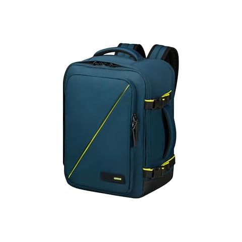 American Tourister Take2Cabin Sac à Dos Cover