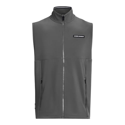 Image of Under Armour Men's Storm Daytona Vest