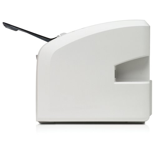 Hp Laserjet 1020 Black & White Laser Printer Q5911A #TOP3