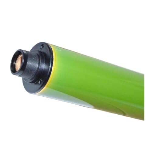 Tambour OPC Xerox C8070 7970 impression intensive entreprise