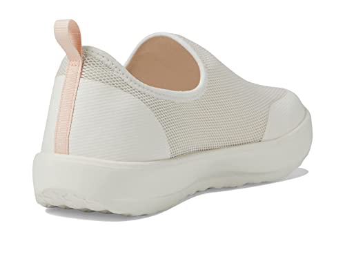 Image of Jambu Women's Orion