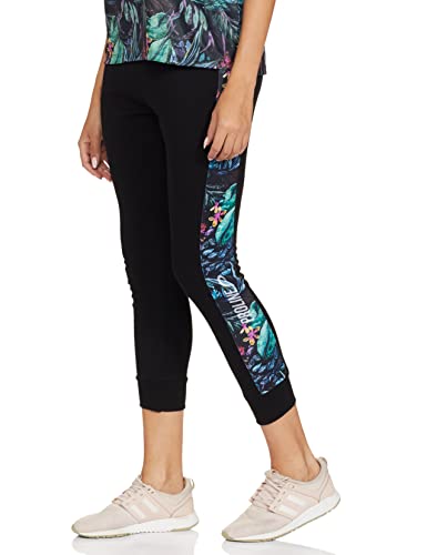 Image of Proline Women's Regular Track Pants