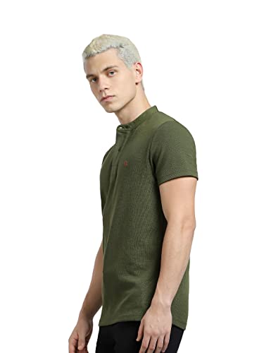 Image of Jack & Jones Men T-Shirt