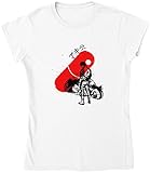 leader bikes wikipedia Cada uno de nuestros diseños es 100% auténtico.