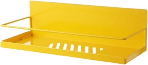 DancJulie pbN V[bN C bN oX[bN [IbN }OlbgbN zǊ| ؂ sv Kтɂ ƃLb`̎[bN XeX (40cm,CG[[K[h[]) [sAi]