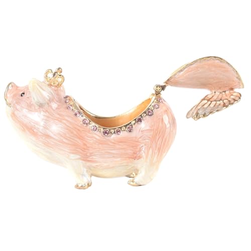 GETAJGHSD 킢؂̓VgNWG[{bNX qWt Gi yʂŏv ANZT[[p w lbNX uXbg