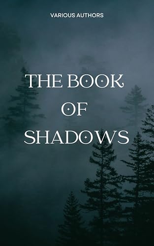 The Book of Shadows
