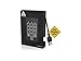 Apricorn Aegis Padlock A25-3PL256-S2000 2 TB External Solid State Drive