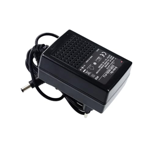 GSM18E07-P1J unité d'alimentation GSM18E type médical 7V - 2