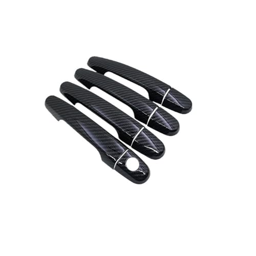 Poignée extérieure porte Daihatsu Terios J200 F400 accessoires extérieurs