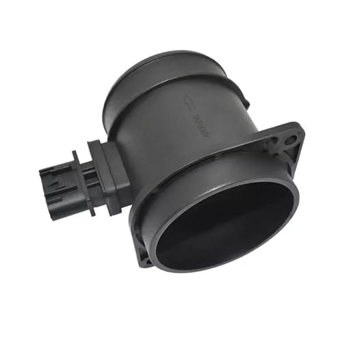 Capteur MAF débitmètre d'air 0280218219 pour injection Pontiac G8 08-09
