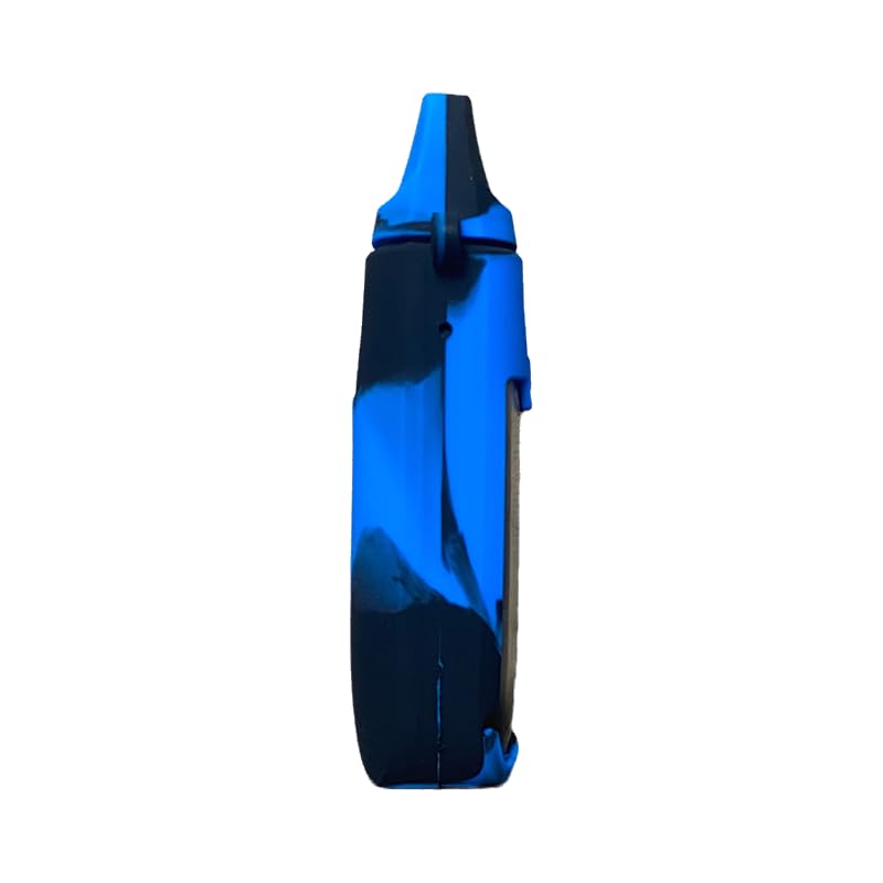 vaporesso luxe xr max cover Vaporesso Target 200 Kit | Vaping Forum main image 0