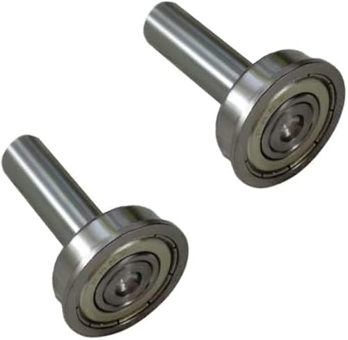 - Stainless Steel, Metallic