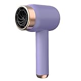 Secador Para El Pelo Portátil, Play