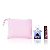 Marca- Guerlain Guerlain Setzt Produkt, 50 ml