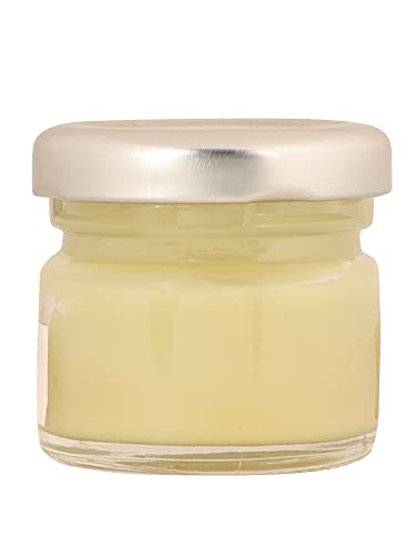 Image of Antifungal skin butter,25 g | Handcrafted Anti-Fungal Skin Butter to treat fungal skin infections and insect bites