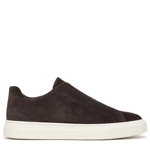 Image of Vince Men's Lakewood Sneakers