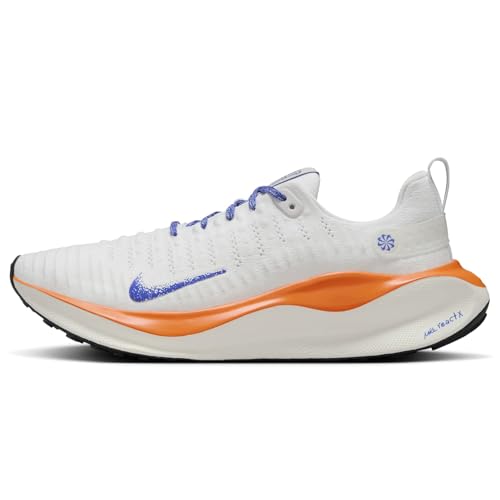 Nike React Infinity Run 4 FP Men's Road Running Shoes