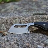 Midgards-Messer