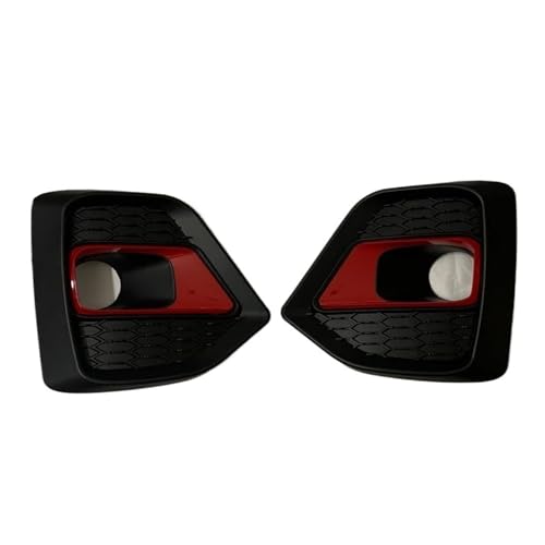 Ԃ̃O J[ANZT[ O ɓK nCbNX ɓK bR 2018N sbNAbvgbNp tg}XN op[gJo[ YPQRTVXZB(Style B)