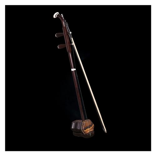 中国 二胡 プロフェッショナル」の人気商品一覧 | 安い商品を通販