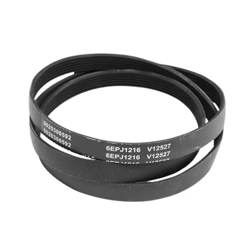 KAHaierAh@[^[`xg5EPJ1208 / 6EPJ1216(6EPJ1216)