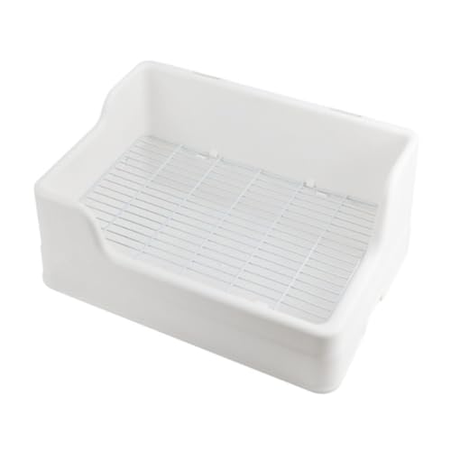 Geyaziu ETMgCP[WgCETMpilpETMgC^ETM|pi|₷gCM