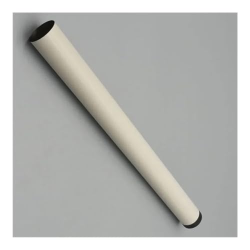 Manchon de film fixation haut de gamme FM3-9303 Canon IR4235