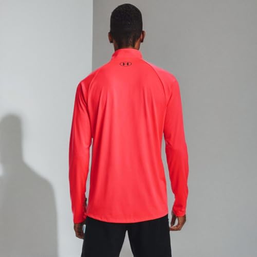 Image of Under Armour Men's Tech 2.0 1 /2 Zip