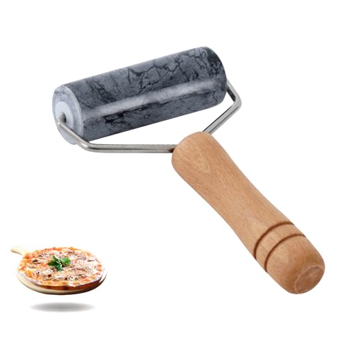 Tianman Mattarello in Marmo Tipo T