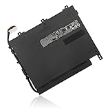 【Especificación de la batería】: Voltaje: 11.55 V; Capacidad: 95.8 Wh; Celda de batería: 6 celdas; Tipo de batería: Li-ion; Condición: nuevo; 100% nuevo del fabricante.