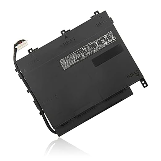 GDORUN 95.8Wh PF06XL laptopbatteri för HP Omen 17 GTX 1060 17-W100NG W111NA W102NA W102NL W101NG W104NG W106NG W108NG W133NG W151NR W209NG W295N. R W220NR W240NG W119TX W120TX W205TX HSTNN-DB7M 853294-855