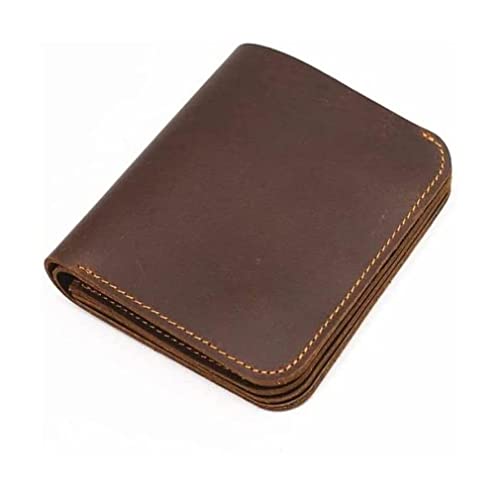 GHQYP NCW[z[X z V[g ܂ Vv J[hz_[ j |[^u K K NWbgJ[h, R[q[-1, 10x11.5cm