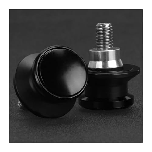 �o�C�N�p �X�^���h�t�b�N For CBR250 CBR500R 1988-2018 �I�[�g�o�C�p M8 �X�C���O�A�[�� �X�v�[�� �X���C�_�[ �X�^���h �X�N�����[ �p�h�b�N�X�^���h�{�r��(��)