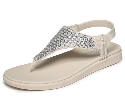 Skechers Meditation Luxe chaussures été femmes style moderne