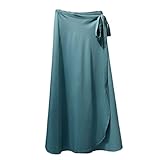 Méthode de lavage : lavage à la main ou en machine, ne pas utiliser d'eau de Javel, suspendre pour sécher.