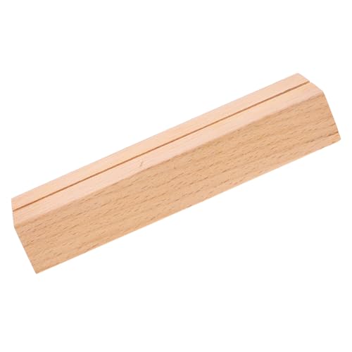 FUNNETOYU ؐJ[h @\ J_[X^h ʐ^hz_[ VRؐ XbV fBXvC vCXJ[h