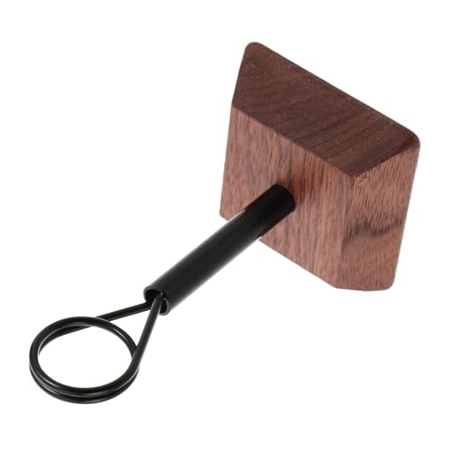 IWOWHERO ؐȎDX^h x[XtJ[hz_[ Dʐ^Nbv ړIe[uԍ\ Hxp EFfBOa