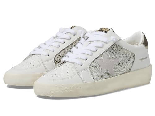 Image of VINTAGE HAVANA Womens Reflex Slip On Platform Sneakers Shoes Casual