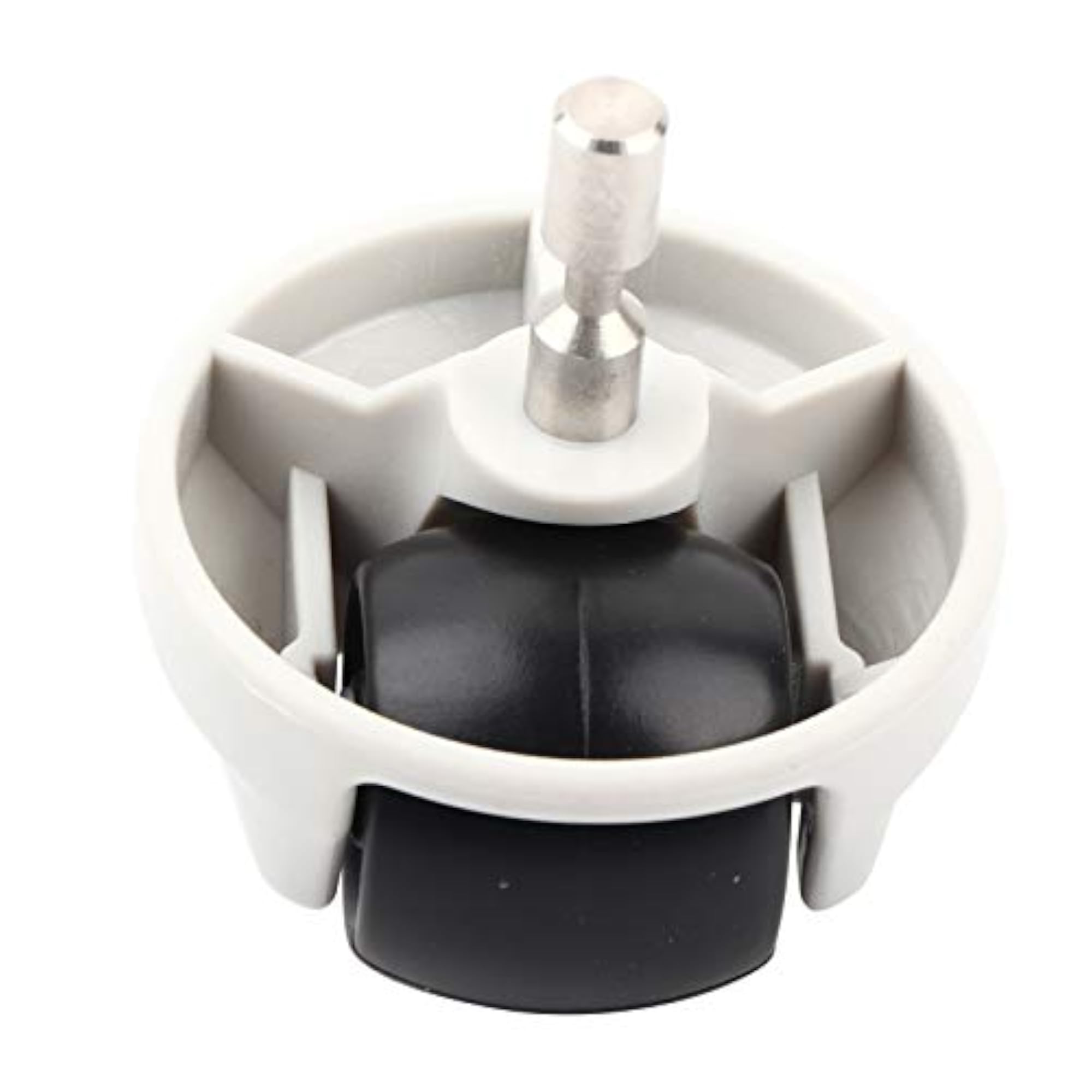 Universal Wheel Replacement Caster Wheel for Robot Vacuum