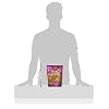 Haldirams Nut Cracker - 14.12 Ounce,,