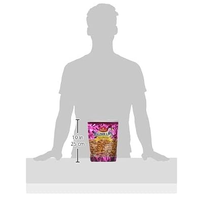 Haldirams Nut Cracker - 14.12 Ounce,,