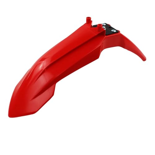 Garde-Boue Hugger Couvercle de Garde-Boue Moto Surron LightBee XS