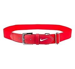 31VEHtOqlUL._QL92_SH45_SR240,