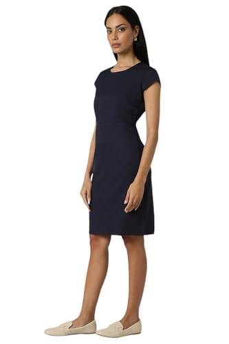 Image of Van Heusen Women Dress
